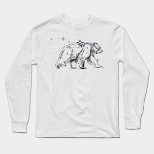 Ursa Major Long Sleeve T-Shirt